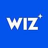 Wiz &raquo; Product