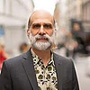 Schneier on Security &raquo; Essays