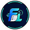 FlowLister Blog