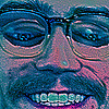 Jauwn