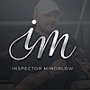 Inspector Mindblow