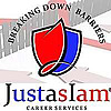 JustasIam.Careers