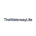 TheWaterwayLife