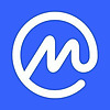 CoinMarketCap &raquo; News