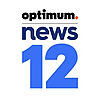 News12 Brooklyn &raquo; Sports