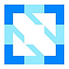 CNCF Blog