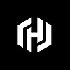 HashiCorp Blog