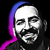 Khalid Abuhakmeh Blog