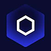 Sonatype Blog