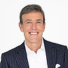 Neal Weichel