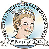 Empress of Dirt