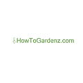 HowToGardenz.com
