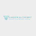 Garden Alchemist Blog