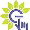 GardenTap Blog