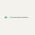 Tri-County Master Gardeners Blog