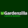 Gardenzilla Blog