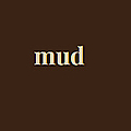 Mud Garden Blog