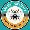 Ecological Gardening Blog