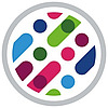 eLife Sciences