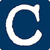 Courthouse News