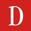 The Dispatch &raquo; Donald Trump