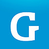GovExec.com