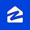 Zillow &raquo; Research