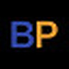 Ballotpedia News