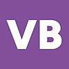 Votebeat
