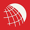 OCCRP