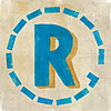 Remap Radio