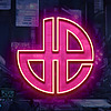 Dexerto &raquo; Gaming