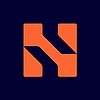 GamesHub