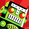 Destructoid