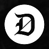 Dot Esports