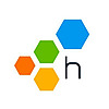 Honeycomb Blog