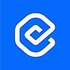 Cast AI Blog