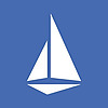 Istio Blog