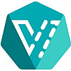 KubeVirt.io Blogs
