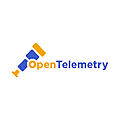 OpenTelemetry Blog