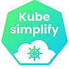 Kubesimplify Blog