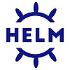 Helm Blog