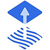 Flux Blog