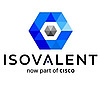 Isovalent Blog
