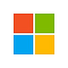 Microsoft Azure Blog &raquo; Azure Kubernetes Service (AKS)