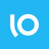 Solo.io Blog