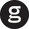 groundcover Blog