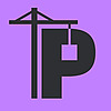 Portainer Blog