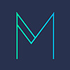 Maeve Security Podcast