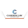 Cameron Law's Podcast